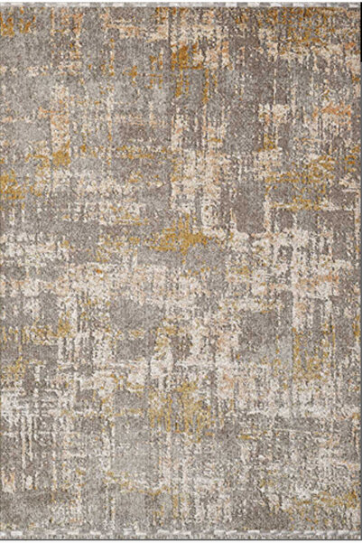 ATLAS HALI Halı Mood md09a