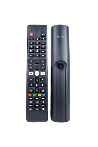 Sunny , AXEN, Hİ-LEVEL SMART ANDROİD LCD-LED SERİLERİNE UYGUNDUR./HIZLI KARGO...