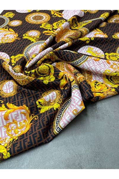 ipekkumaş منتج مارسيلينا بنطلون ليكرا فستان من الكريب يباع بالقطعة 1 قطعة 1 متر