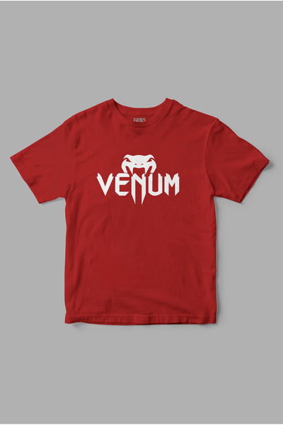 Gries Tricou cu imprimeu Venum