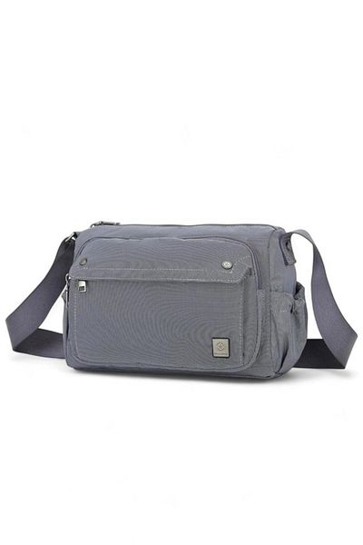 SMART BAGS Geantă unisex din seria exclusivă 8701