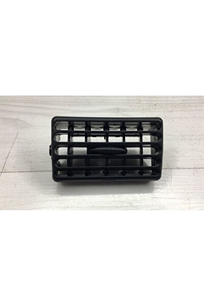 Hys KALORİFER ÜFLEME IZGARASI TAKIM TOYOTA COROLLA AE101 1993-1998