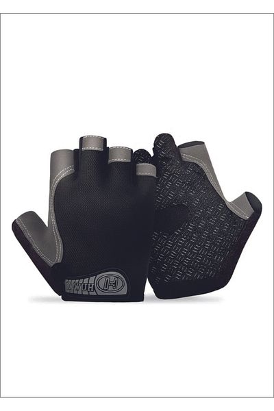 Kai Huwai Fisher Gloves