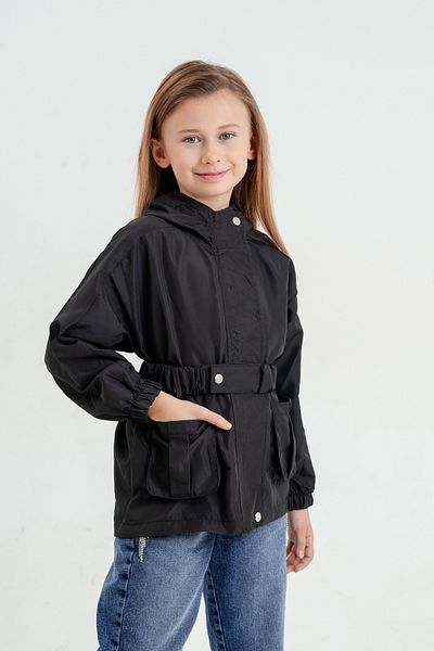 GİYİCEM Гумен колан за момиче 1652