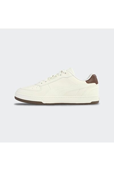 Puma Caven 2.0 Lux