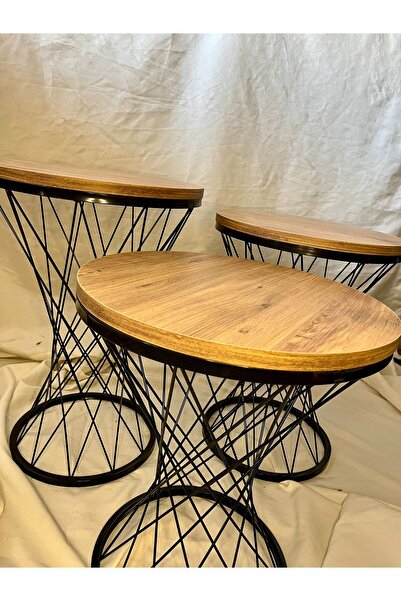 Home POTA ZİGON ZİGON SEHPA