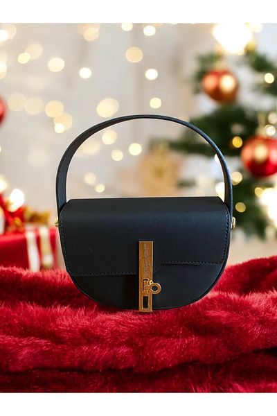 Levidor 930125   Crossbody Women Bag