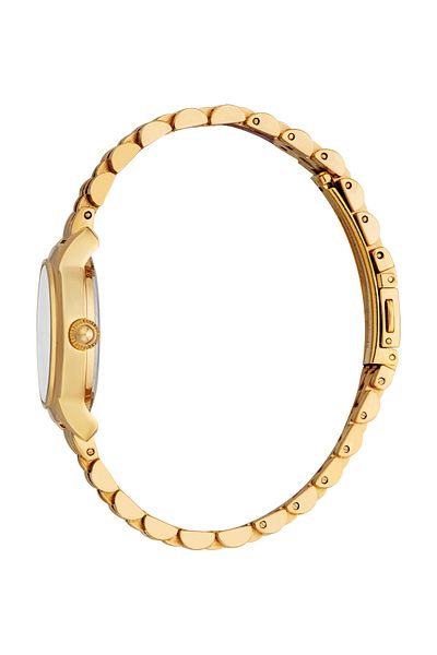 Just Cavalli Female Watch JC1L333M0025