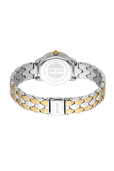 Just Cavalli Ceas Femeie JC1L258M0265