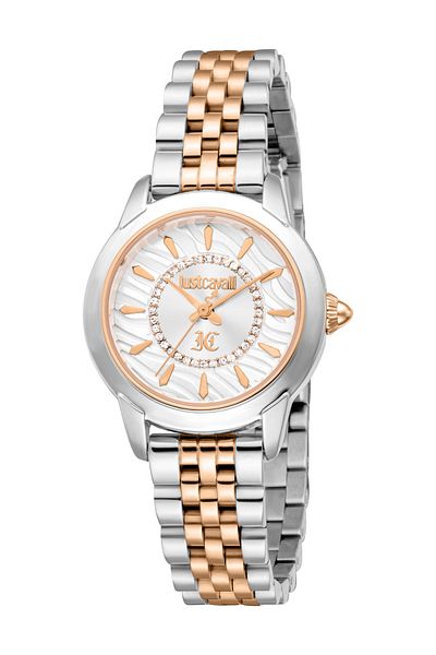 Just Cavalli Ceas Femeie JC1L333M0065