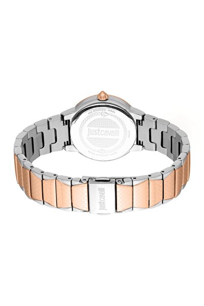 Just Cavalli Ceas Femeie JC1L335M0055