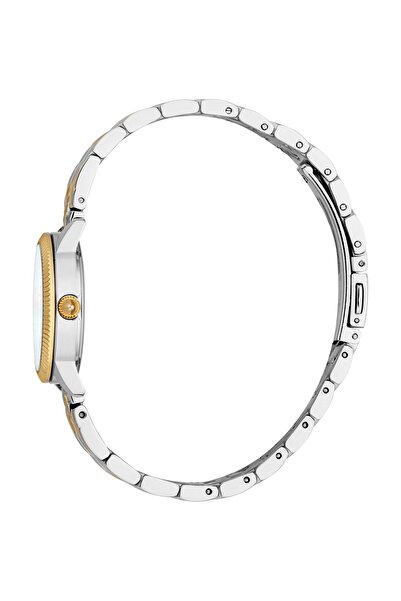 Just Cavalli Ceas Femeie JC1L258M0265