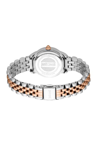 Just Cavalli Ceas Femeie JC1L333M0065