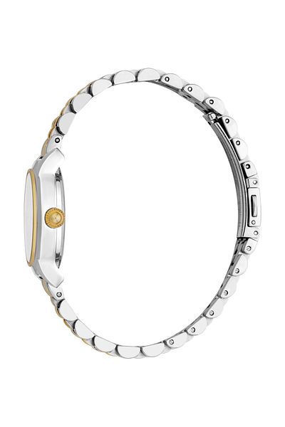 Just Cavalli Ceas Femeie JC1L333M0055