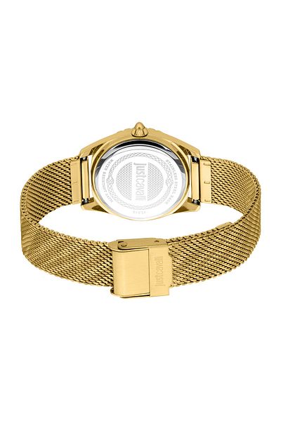 Just Cavalli Female Watch JC1L313M0025