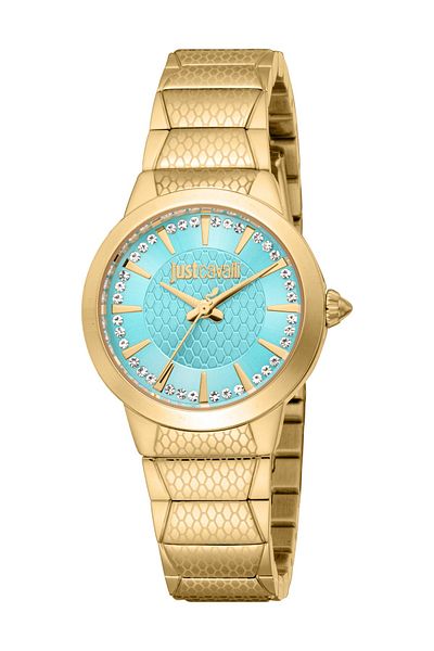 Just Cavalli Female Watch JC1L335M0035