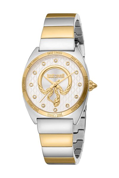 Just Cavalli Ceas Femeie JC1L329M0075