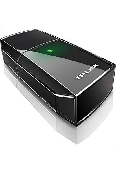 TP-LINK T2U AC600 Wireless Dual Band USB Adapter Archer