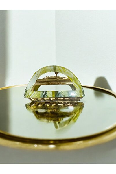 İthal Zlatna metalna kopča za ženske i dečije zatvarače, kopča