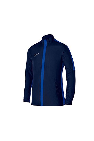 Nike M Nk Df Acd23 Trk Jkt W Μπουφάν