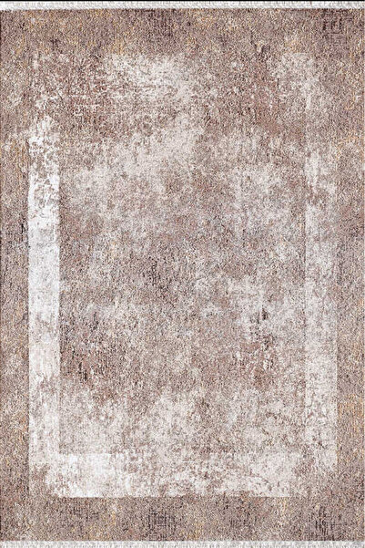 ATLAS HALI Halı Frape fp14b