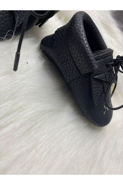 Betülün diktikleri Bebek Makosen İsimli