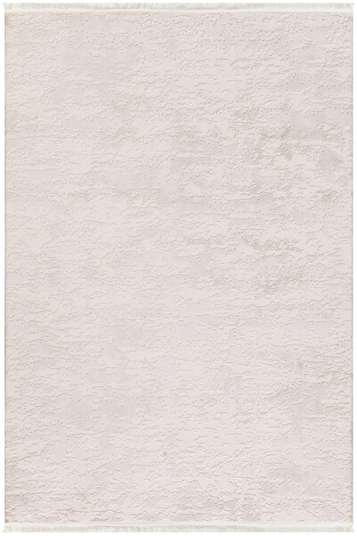 İpek Duru Halı Belora 1242A Akrilik Halı