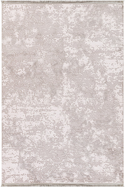 İpek Duru Halı Belora 1202A Akrilik Halı