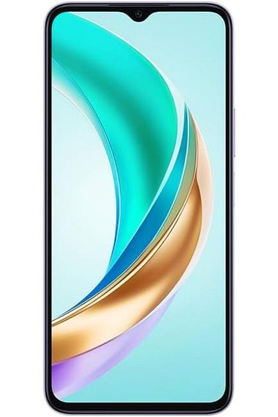 HONOR X6b 4G (6+128) GB Judy-L52F  Starry Purple
