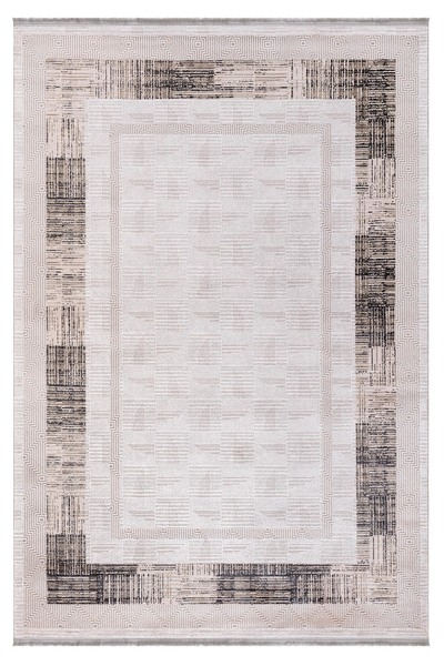 İpek Duru Halı Arca 1101A Akrilik Halı