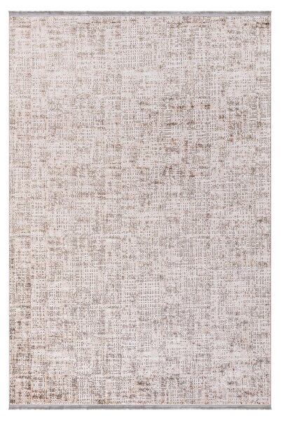 İpek Duru Halı Arca 1102A Akrilik Halı