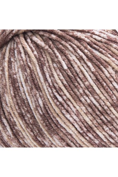 Yarnart Yarn Art Jeans Splash 945