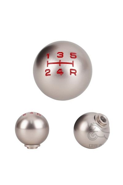 online shopping dsg store Honda Shift Mugen Knob - 2006-2012 Civic, Typer, Jazz Model Compatible (5 Forward) Manual