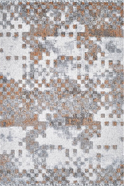 ATLAS HALI Halı Aster aq05c