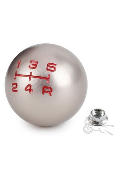 online shopping dsg store Honda Shift Mugen Knob - 2006-2012 Civic, Typer, Jazz Model Compatible (5 Forward) Manual