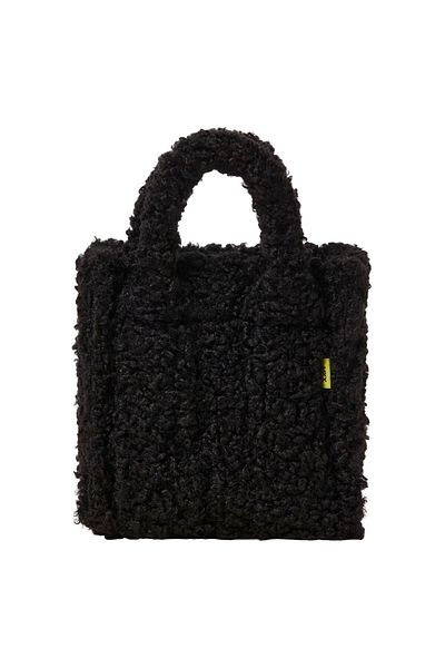 Jack & Jones Geantă de damă - Christine