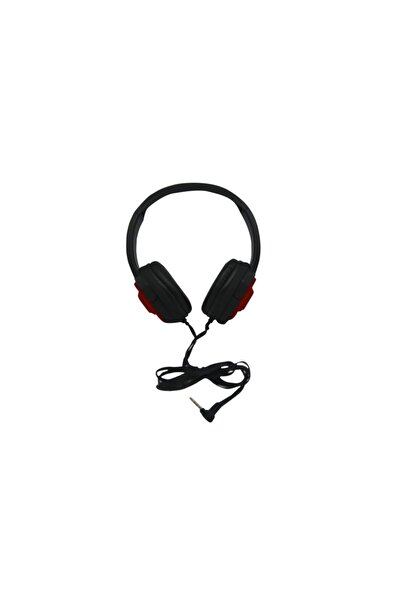 Genel Markalar Streo Oyuncu Kulaklık Tablet Telefon Uyumlu