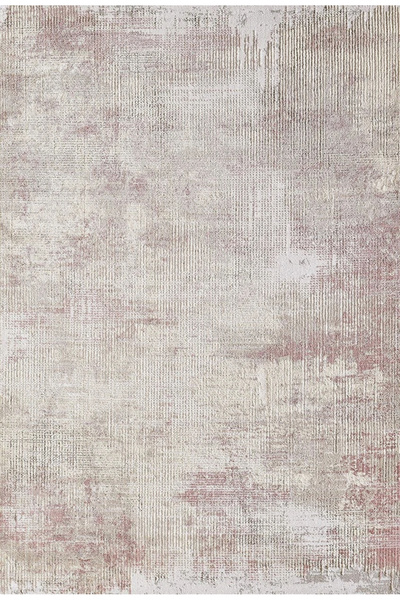 ATLAS HALI Halı Tera te01b