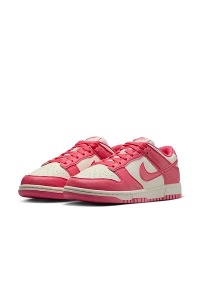 Nike DD1873-600 DUNK LOW NEXT NATURE TENIS DE ZI CU ZI PENTRU FEMEI