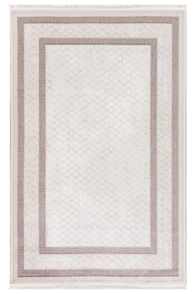 İpek Duru Halı Fasilis 1350A Akrilik Halı