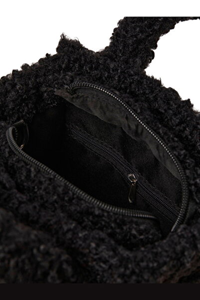 Jack & Jones Kadın Çapraz Askılı Çanta - Christine