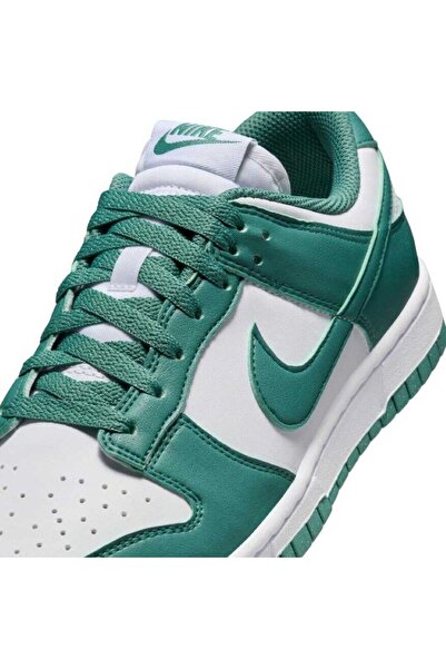 Nike DD1873-107 DUNK LOW NEXT NATURE KADIN GÜNLÜK SNEAKER