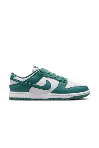 Nike DD1873-107 DUNK LOW NEXT NATURE KADIN GÜNLÜK SNEAKER