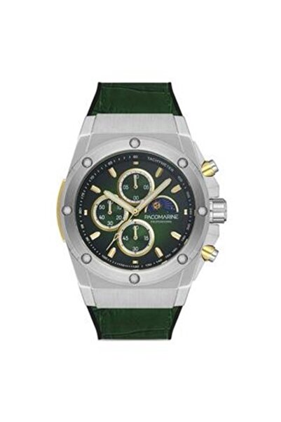 Pacomarine Pm.28006.03 Men's Watch