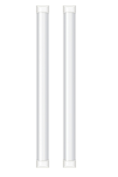 Rtrmax LED BANT ARMATÜR 60 CM 20W 6500K ROTHER