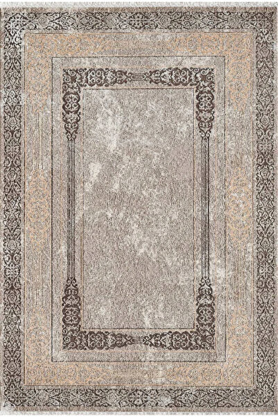 ATLAS HALI Halı Frape fp08c