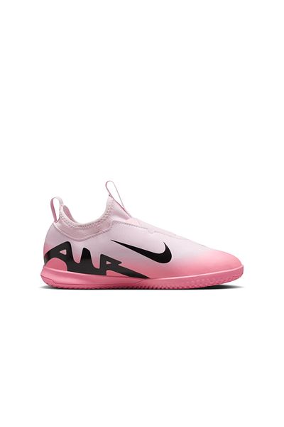 Nike Pink Mercurial Soccer Cleats Prices and Styles Trendyol