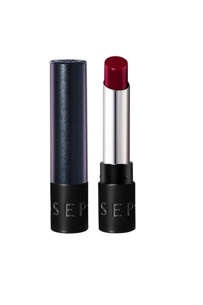 SEPHORA About That Shine- Lacquer Bright Lipstick
