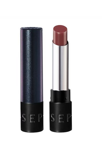 SEPHORA About That Shine- Lacquer Bright Lipstick