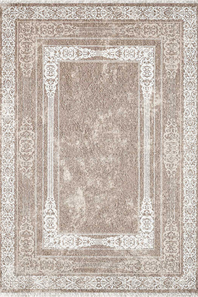 ATLAS HALI Halı Frape fp08a